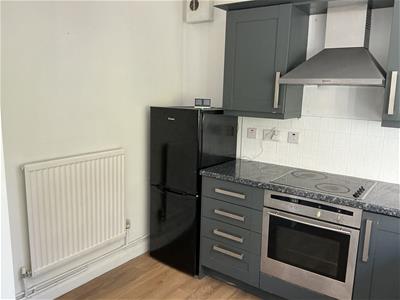 Picture 14